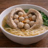 Bakso Beranak